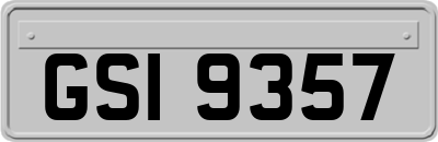 GSI9357