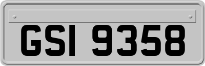 GSI9358