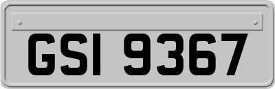 GSI9367