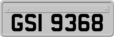 GSI9368