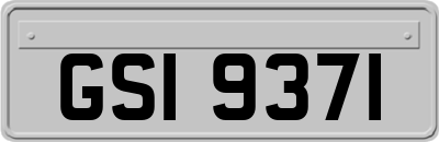 GSI9371