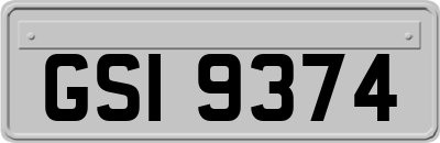 GSI9374