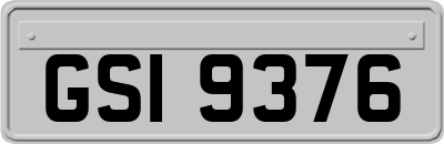GSI9376