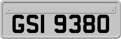 GSI9380