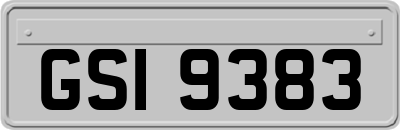 GSI9383