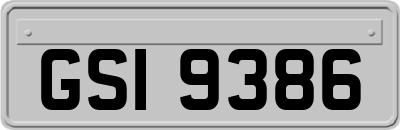 GSI9386
