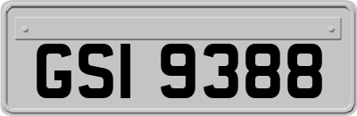 GSI9388