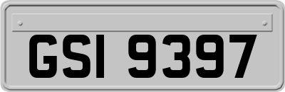 GSI9397
