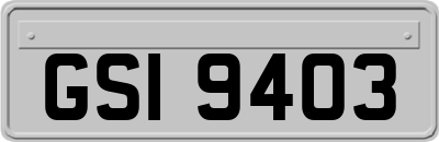 GSI9403