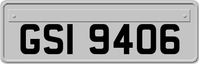 GSI9406