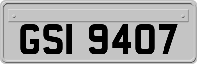 GSI9407