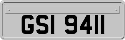 GSI9411