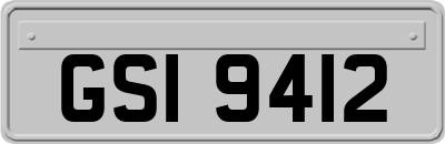 GSI9412