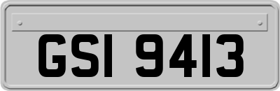 GSI9413