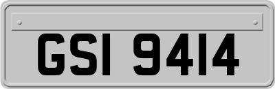 GSI9414
