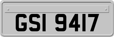 GSI9417