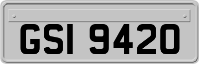 GSI9420