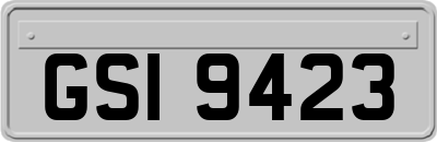 GSI9423