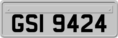GSI9424