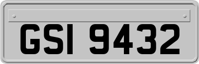 GSI9432
