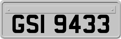 GSI9433