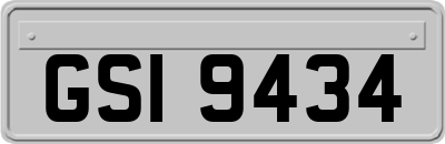 GSI9434