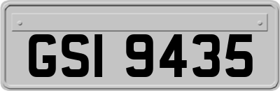 GSI9435