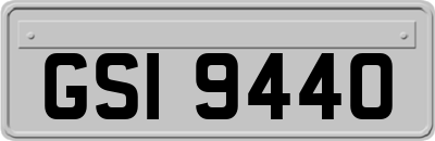 GSI9440