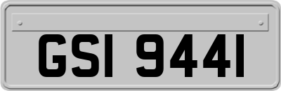 GSI9441