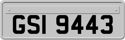 GSI9443