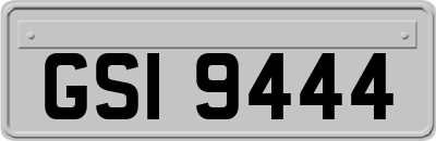 GSI9444