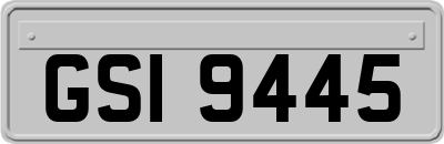 GSI9445