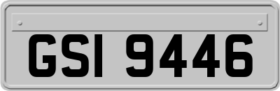GSI9446