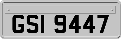 GSI9447