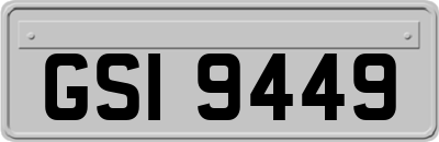GSI9449