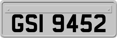 GSI9452