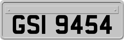 GSI9454