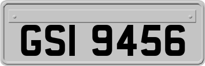 GSI9456