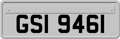 GSI9461