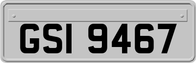 GSI9467