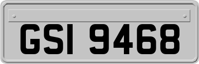 GSI9468