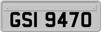 GSI9470