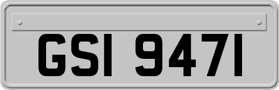 GSI9471