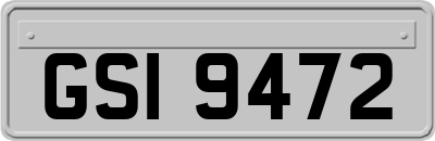 GSI9472