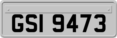 GSI9473