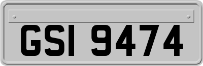 GSI9474