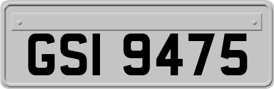 GSI9475