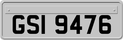 GSI9476