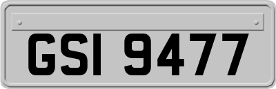 GSI9477
