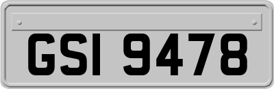 GSI9478